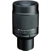 Tokina SZ 900mm Pro f/11.0 MF E