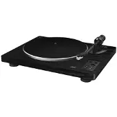 JVC Platine vinyle AL-F76B