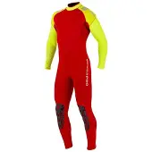 SCUBAPRO Combinaison Humide De Plongée Oneflex 3 Mm