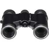 Pentax Jumelles - - UD 10x21 - Grossissement 10x - Lentilles multicouches - Confort de visée exceptionnel