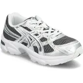 Asics GEL-1130 Enfant - Gris, Gris