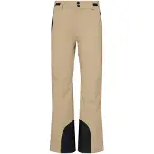Oakley Canopy Pants Beige L Femme
