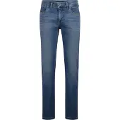 Gardeur Jean indigo