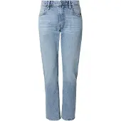 G-Star Jean Mosa Straight Fit