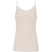 Mey Maillot de corps beige