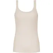 Mey Maillot de corps beige clair