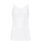 Mey Maillot de corps blanc