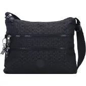 Kipling Sac Alvar