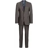 Thomas Goodwin Costume marron