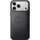 SP Connect SPC+ iPhone 17 Pro Max Coque de téléphone Taille