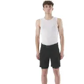 Mavic Crosstrail Shorts Noir XL Homme