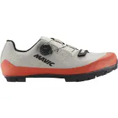 Mavic Crossmax Sl Ii Mtb Shoes Gris EU 40