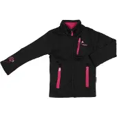 Mountain Peak Blouson polaire femme Aynur