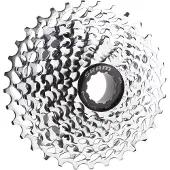 Sram Rival Pg-1050 Cassette Argenté 10s / 12-32t