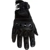 Knox Orsa Leder MK II, gants ,Noir ,XXL