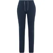 Name it Pantalon bleu nuit