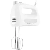Orbegozo Pétrin Ba3250 400w