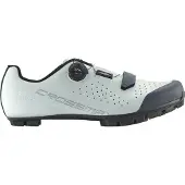 Mavic Crossmax Boa Chaussures VTT Gris EU 42 Hommes,Femmes Gris EU 42