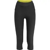 Mavic Shorts De Couche De Base Aksium