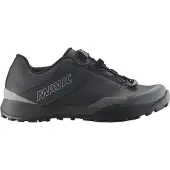 Mavic Crosstrail Mtb Shoes Noir EU 43 1/3