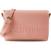 Valentino Sac à bandoulière 'Sac Bandoulière Foxy Re Rose Femme Cipria' rose