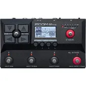 Zoom B2 Four Basse