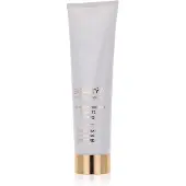 sisley Sisleÿa L'Integral Anti-Age Concentrated Firming Body Cream crème pour le corps raffermissante anti-âge 150 ml