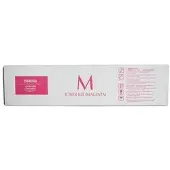 Utax Ck-8515 Toner Rose