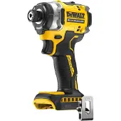 DeWalt DCF860N-XJ Corps De Visseuse À Chocs Sans Fil 18 V Li-ion - 282 Nm