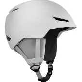 Atomic Revent Lite+ Helmet Noir S
