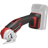 Einhell TE-UC 18/6