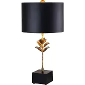 ELSTEAD Camilia lampe de table
