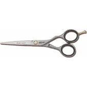 Jaguar Haarschere PRE STYLE relax 6"