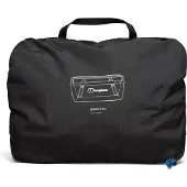Berghaus Sac de voyage Xodus 60