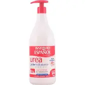 Instituto Espanol Produit de soin corporel - INST.ESPAOL - BODY UREA - 950 ml - Crème - Tous types de peau