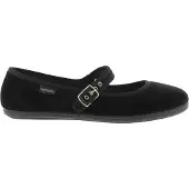 Victoria 104913v Colour Noir - 33