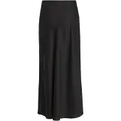 Vila Jupe 'Ellette' noir