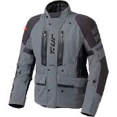 Tucano Urbano Supercell Hydroscud Jacket Gris M Homme