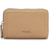 Tamaris Porte-monnaies ' TAS Keona ' sable