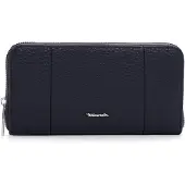 Tamaris Porte-monnaies ' TAS Katrina ' bleu