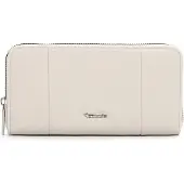 Tamaris Porte-monnaies ' TAS Katrina ' beige