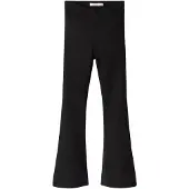 Name it Pantalon 'Frikkali' noir