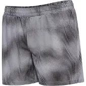 Newline Short Stride