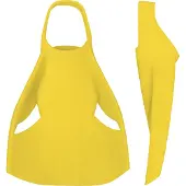 Finis Palmes de natation Edge M