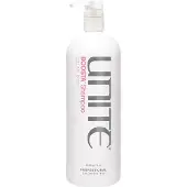 Unite Boosta Volume Body Shampoo -1000ml (Shampoing liquide, 1000 ml)