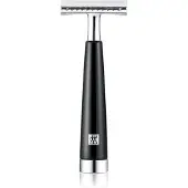 Zwilling Classique Safety rasoir