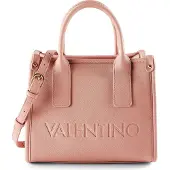 Valentino Sacs à main rose ancienne