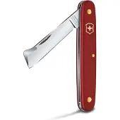 Victorinox Okuliermesser