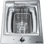 Smeg PGF 30 F