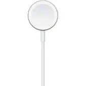 Apple Watch Câble de charge magnétique USB-A (1 m)